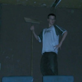 BILD0115 - Scouts en Gidsen Zaventem 